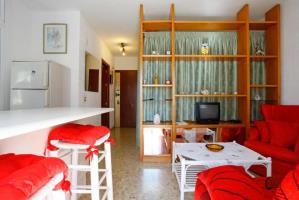 Torremolinos Malaga 101612 1 Bedroom Apartment By Mo Rentals Luaran gambar