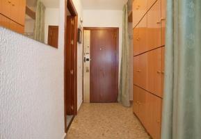 Torremolinos Malaga 101612 1 Bedroom Apartment By Mo Rentals Luaran gambar